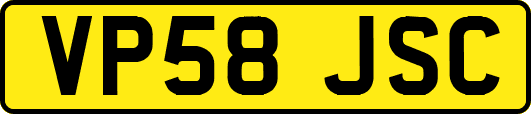 VP58JSC