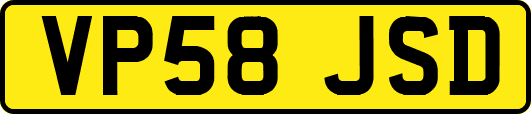 VP58JSD