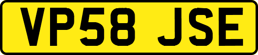 VP58JSE