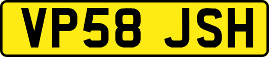 VP58JSH