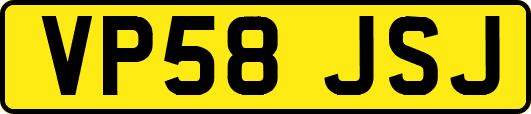 VP58JSJ