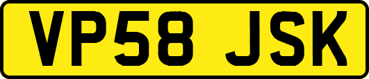 VP58JSK