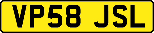 VP58JSL
