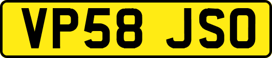 VP58JSO