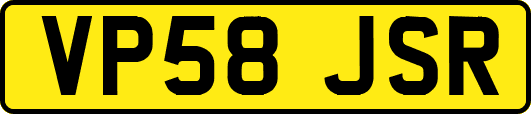 VP58JSR