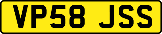 VP58JSS