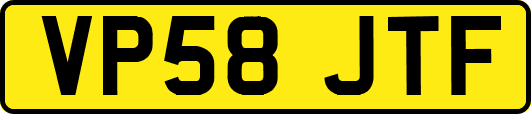 VP58JTF
