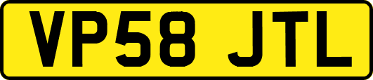 VP58JTL