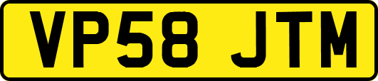VP58JTM