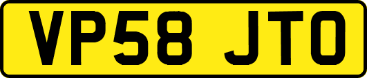 VP58JTO