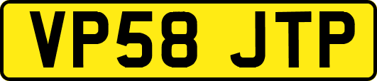 VP58JTP