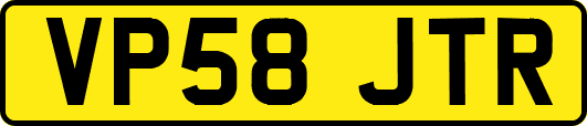 VP58JTR