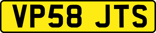 VP58JTS