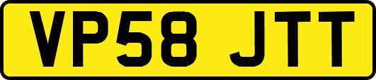 VP58JTT