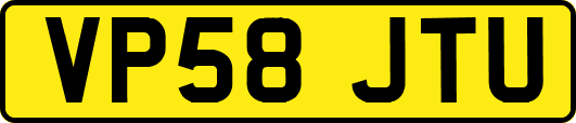 VP58JTU