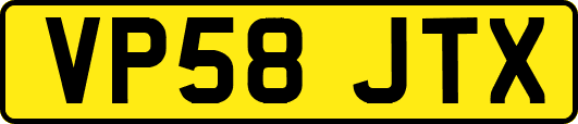 VP58JTX