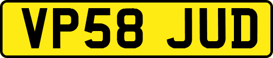 VP58JUD