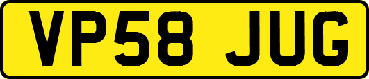 VP58JUG