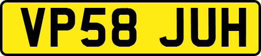 VP58JUH