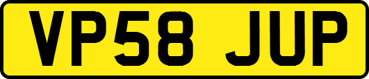 VP58JUP