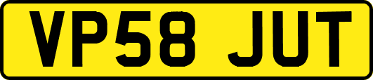VP58JUT