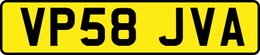 VP58JVA