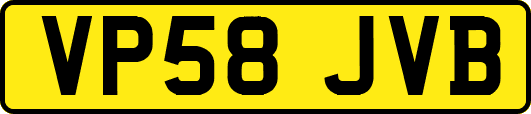 VP58JVB