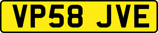 VP58JVE