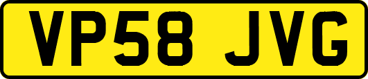 VP58JVG