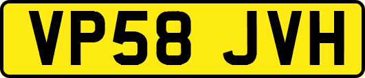 VP58JVH