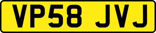 VP58JVJ