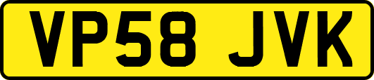 VP58JVK