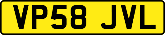 VP58JVL