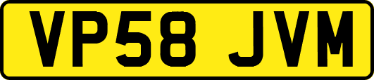 VP58JVM