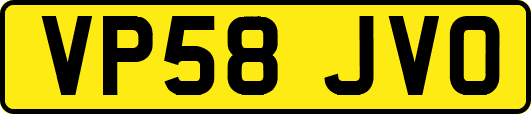 VP58JVO