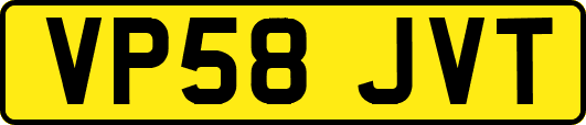 VP58JVT
