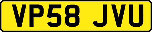 VP58JVU