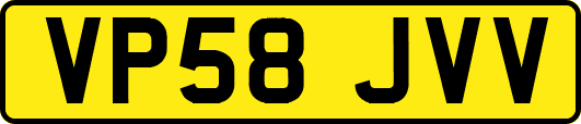 VP58JVV