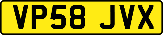 VP58JVX