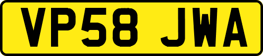 VP58JWA