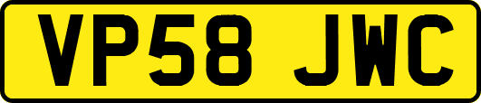 VP58JWC