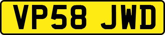 VP58JWD