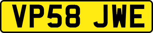 VP58JWE