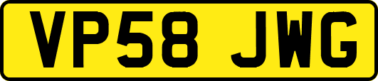 VP58JWG