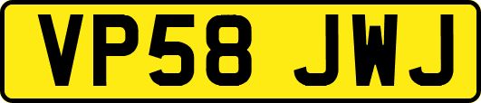 VP58JWJ