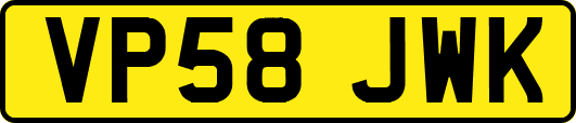 VP58JWK