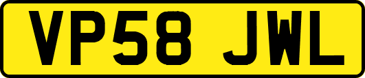 VP58JWL
