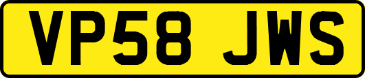 VP58JWS