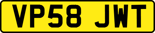 VP58JWT