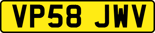 VP58JWV